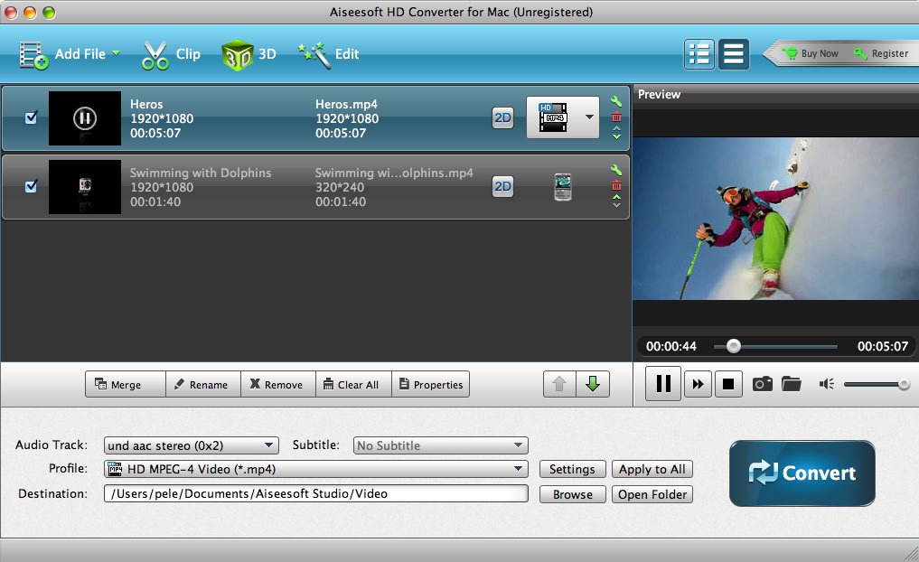 swf to video converter pemiere